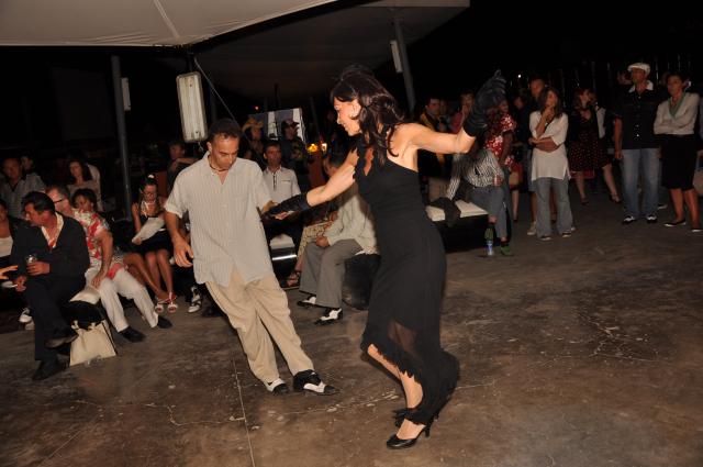 min 2010 08 05 mamamia 180